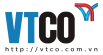 CÔNG TY TNHH ĐẦU TƯ VTCO