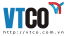 CÔNG TY TNHH ĐẦU TƯ VTCO