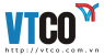 Kỹ sư dự toán