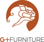 Công ty Cổ phần G+Furniture