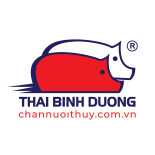 Nhân Viên Kinh Doanh (Sản Phẩm Dành Cho Pet Thú Cưng) logo