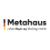 Công ty TNHH MetaHaus