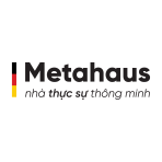 Công ty TNHH MetaHaus