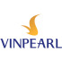 Vinpearl