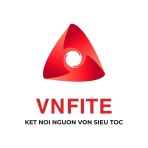 Công ty Cổ phần Công nghệ Tài Chính VNFITE