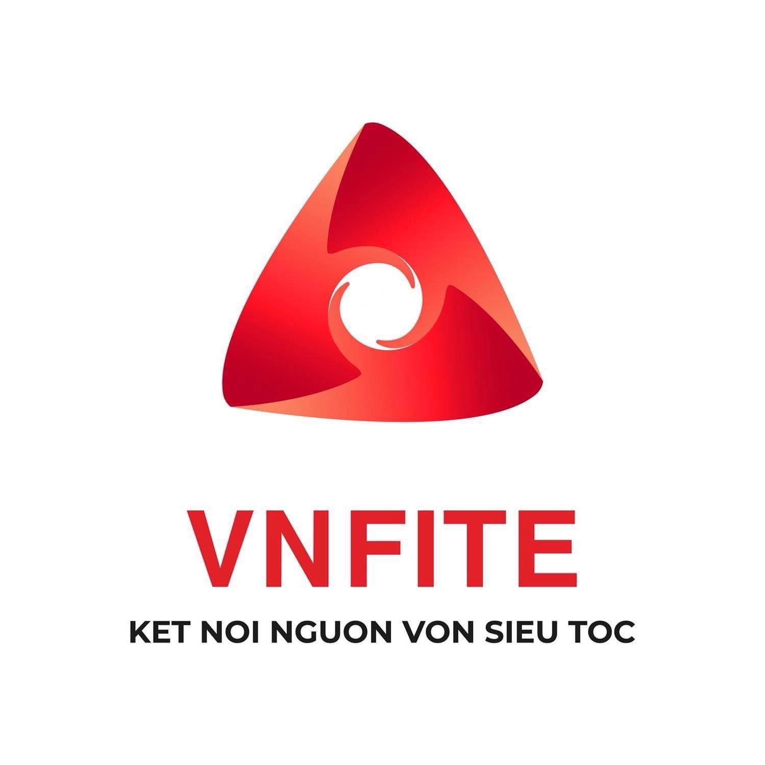 Công ty Cổ phần Công nghệ Tài Chính VNFITE