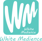 CÔNG TY TNHH WHITE MEDIENCE