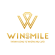 Công ty Cổ Phần Nha Khoa Quốc Tế Win Smile