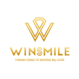 Công ty Cổ Phần Nha Khoa Quốc Tế Win Smile