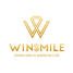 Công ty Cổ Phần Nha Khoa Quốc Tế Win Smile
