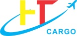 Nhân viên kinh doanh logo