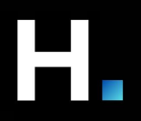 Nhân Viên Phiên Dịch Tiếng Hàn