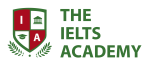 The IELTS Academy