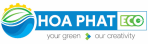CÔNG TY CỔ PHẦN GIẢI PHÁP CÔNG NGHIỆP VÀ CÔNG NGHỆ MÔI TRƯỜNG HÒA PHÁT ECO
