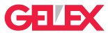 Chuyên viên Hỗ trợ Kinh doanh (mảng cho thuê văn phòng) logo