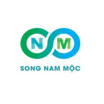 Công ty TNHH Song Nam Mộc