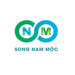 Thực Tập Sinh Sàn TMDT logo