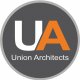 Quản lí Dự Án (Project Manager)