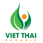 CÔNG TY TNHH VIỆT THÁI ORGANIC