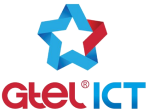 GTEL ICT
