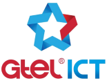 Business Analyst (IT)