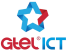 GTEL ICT