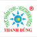 Công Ty TNHH Thực Phẩm Chay Thanh Dũng