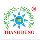 Nhân viên kế toán thuế