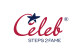 CELEB GROUP