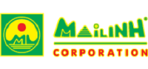 Mai Linh Corporation