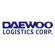CÔNG TY TNHH DAEWOO LOGISTICS VIỆT NAM