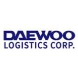 Customer Service & Pricing (Freight Forwarding)