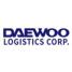 CÔNG TY TNHH DAEWOO LOGISTICS VIỆT NAM
