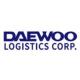 Logistics Staff (Forwarder/Logistics) and Marketing