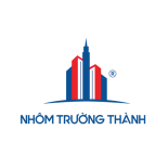 Kế Toán Nội Bộ logo