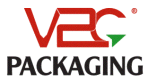 Công ty TNHH V2G Packaging