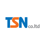 Công ty TNHH Thục San Nguyễn - TSN Co.ltd