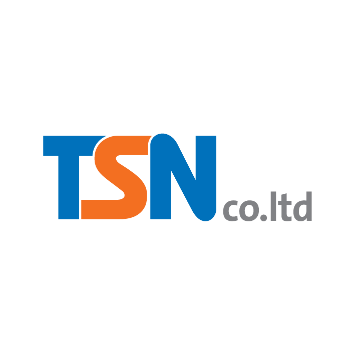 Công ty TNHH Thục San Nguyễn - TSN Co.ltd