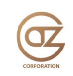 CÔNG TY TNHH AZG VIỆT NAM