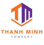 Phiên Dịch Hiện Trường logo