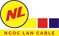 Công ty TNHH SX Ngọc Lan