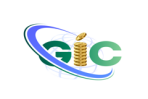 GIC-Global Investors Club