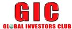 GIC-Global Investors Club