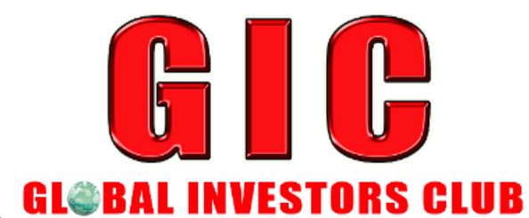 GIC-Global Investors Club