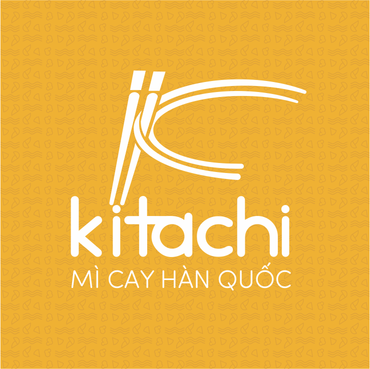 KITACHI - LẨU MÌ CAY HÀN QUỐC