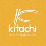 KITACHI - LẨU MÌ CAY HÀN QUỐC