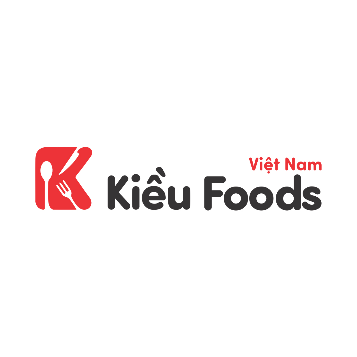 CÔNG TY TNHH KIỀU FOODS VIỆT NAM logo