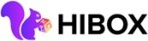 HIBOX