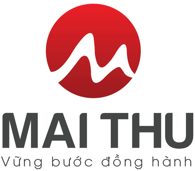 CÔNG TY TNHH THƯƠNG MẠI VÀ DỊCH VỤ MAI THU