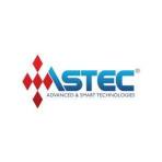 Công ty CP Ứng dụng và dịch vụ Công nghệ cao ASTEC